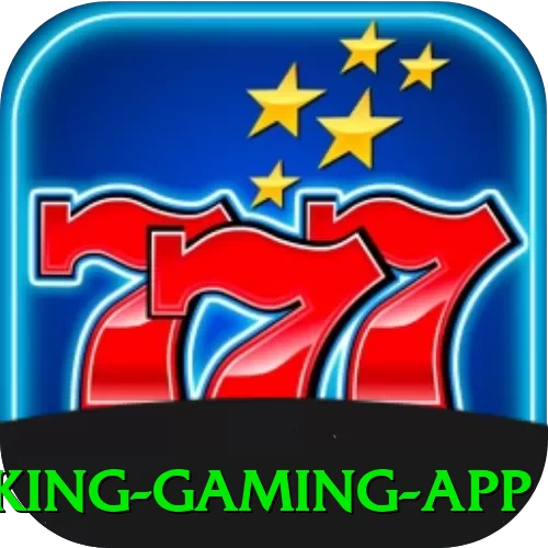 f65 King Gaming App - game