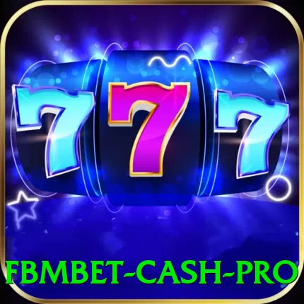 fbmbet Cash Pro - go