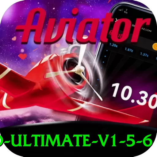 folha777 Casino Ultimate v1.5.6 - vip