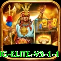 ganha9 Gaming Elite v3.1.1