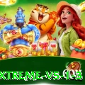gp4 Earn Extreme v5.1.3