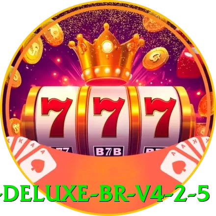 hi78 Deluxe BR v4.2.5 - pak