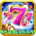 ik6 VIP APK v2.2.0