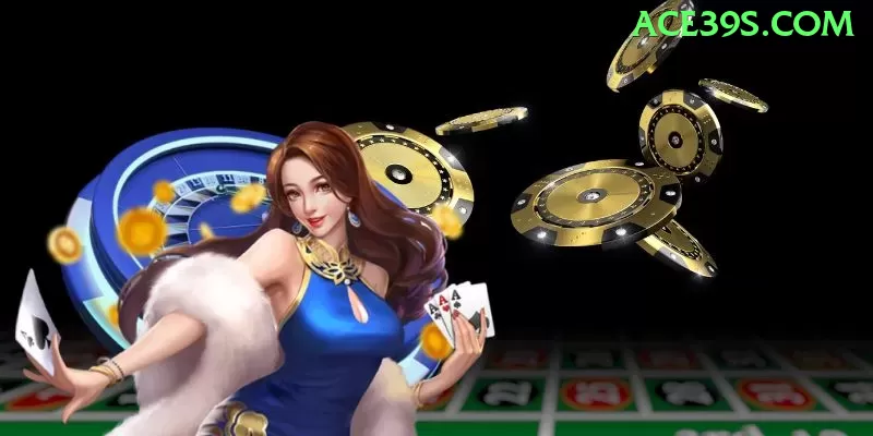 42pg Turbo - Casino & Slots Screenshot - apk