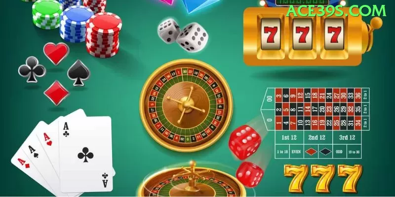 42pg Turbo - Casino & Slots Screenshot 1