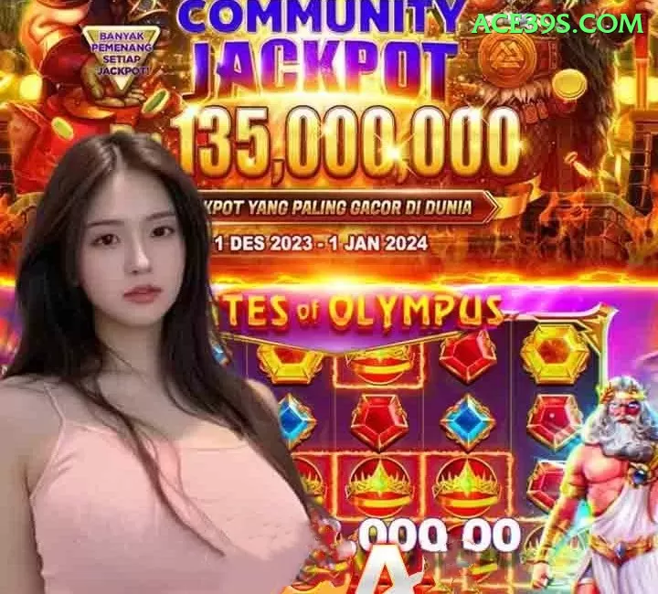 555fb Jackpot VIP v2.7.5 Screenshot 2