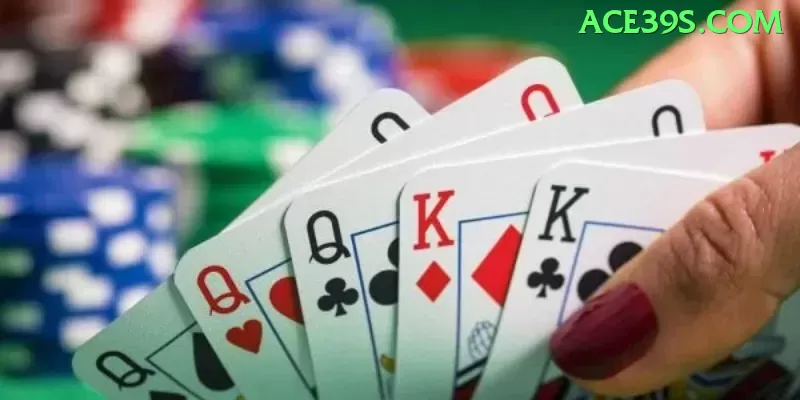 55ac Pro Casino App Screenshot 1