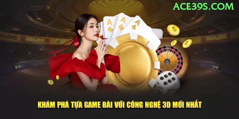 6009bet - Real Money Gold Screenshot 2