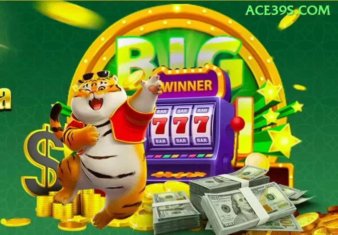 6177bet Master - Win Real BRL Screenshot 2
