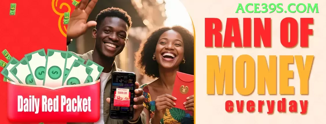 6722bet - Real Money Master Screenshot 1