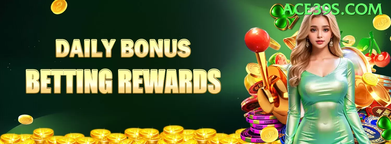 73m Live Casino Master Screenshot - apk