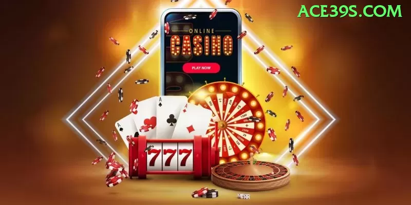 bet2292 Max - bônus diário Screenshot - go
