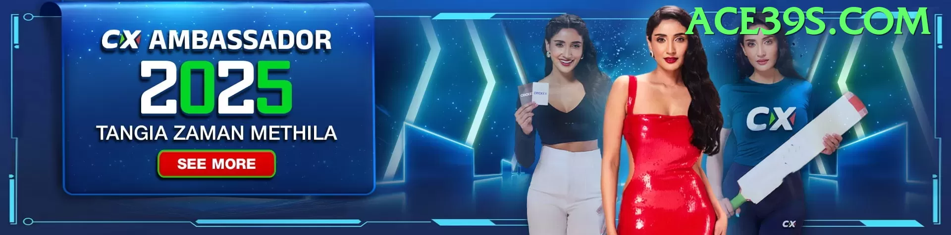 betoy9 Earn Plus v5.7.6 Screenshot - vip