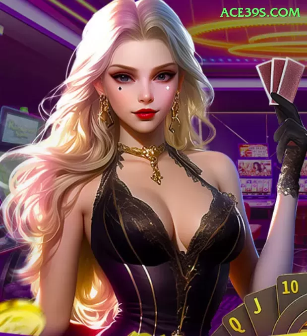 clbet Gaming VIP v1.5.9 Screenshot - go