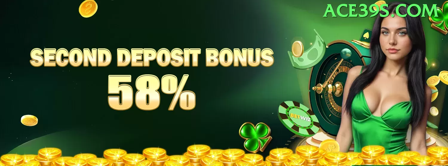 ddbr Casino Official v3.8.1 Screenshot - go