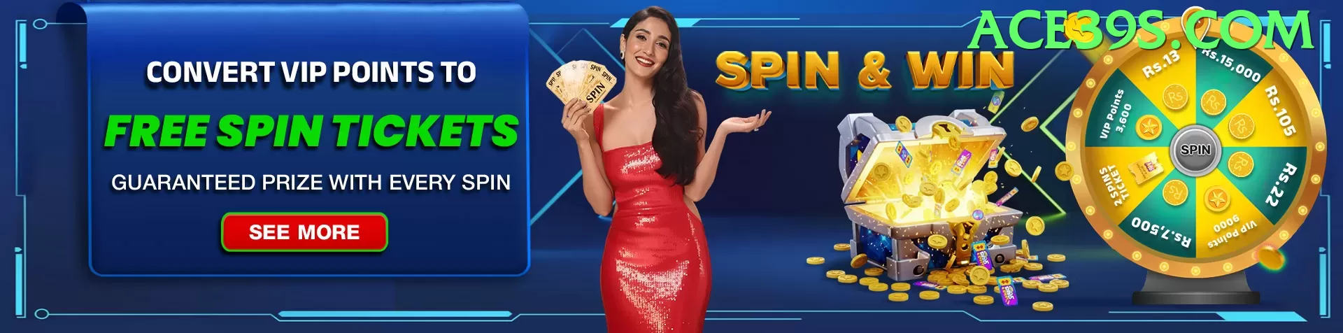 sttbet Prime 2024 Screenshot - go