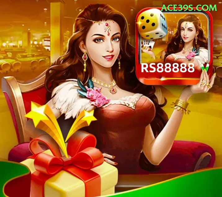 sun999 Royal BR v2.1.6 Screenshot - vip