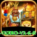 ip777 Turbo v2.6.0