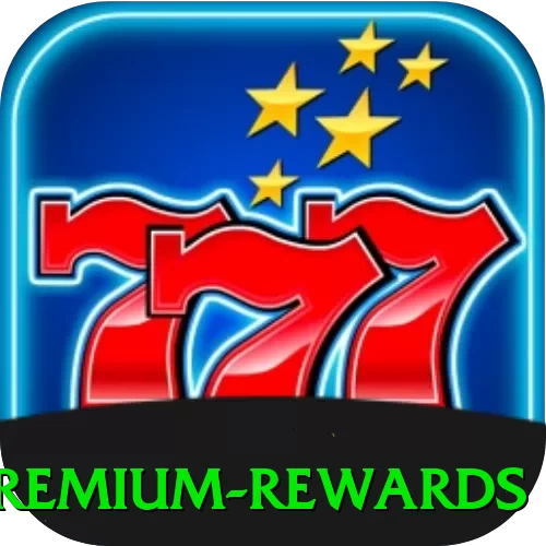 jaegerpg Premium Rewards - game