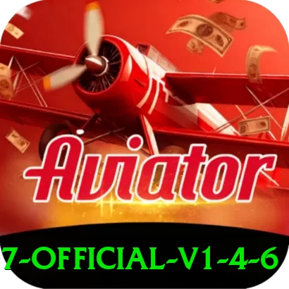 jogo7 Official v1.4.6 - app