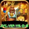 k107 Live VIP v5.0.9
