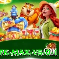 k69 APK Max v5.0.1
