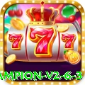 kfjjj - Champion v2.6.3