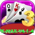 kkkkk99 APK Max v4.1.4