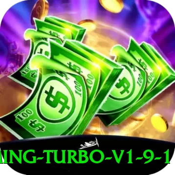 kkwin Gaming Turbo v1.9.1 - apk