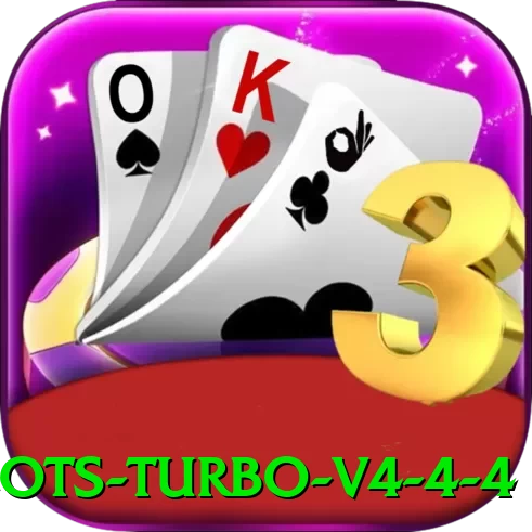 lhdbet Slots Turbo v4.4.4 - pk