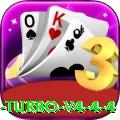 lhdbet Slots Turbo v4.4.4