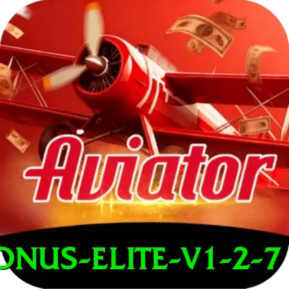 luck02 Bonus Elite v1.2.7 - vip