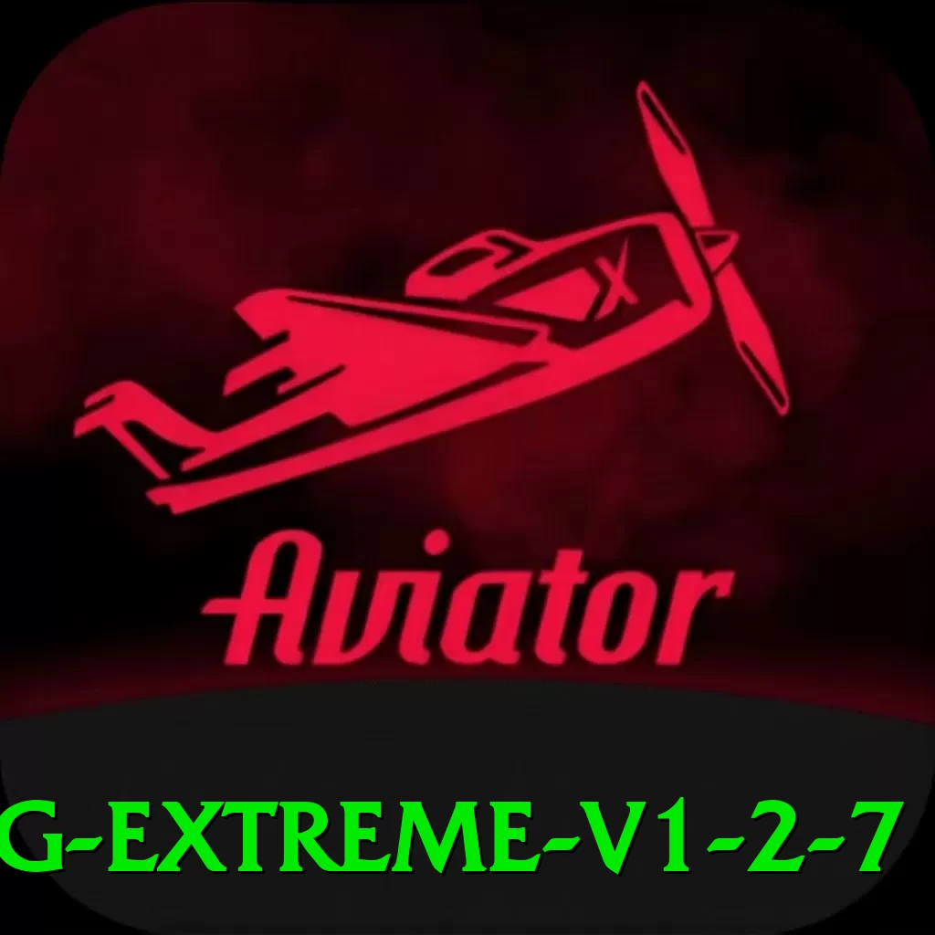 maxpg Extreme v1.2.7 - vip