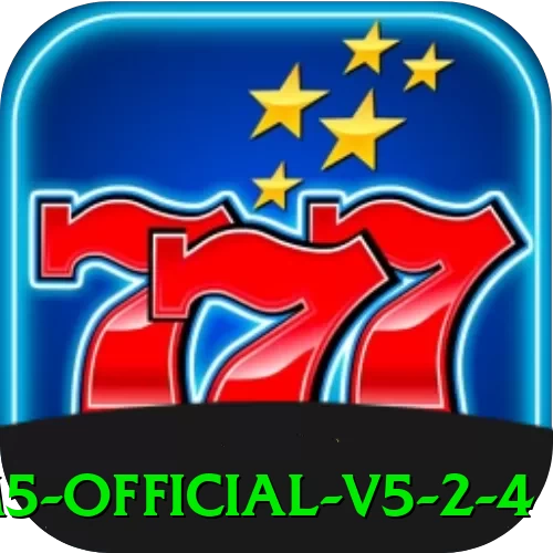 mmm5 Official v5.2.4 - vip