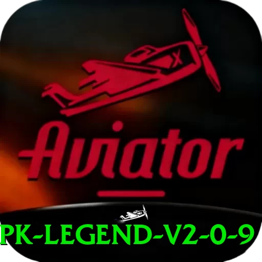 nn11 APK Legend v2.0.9 - app