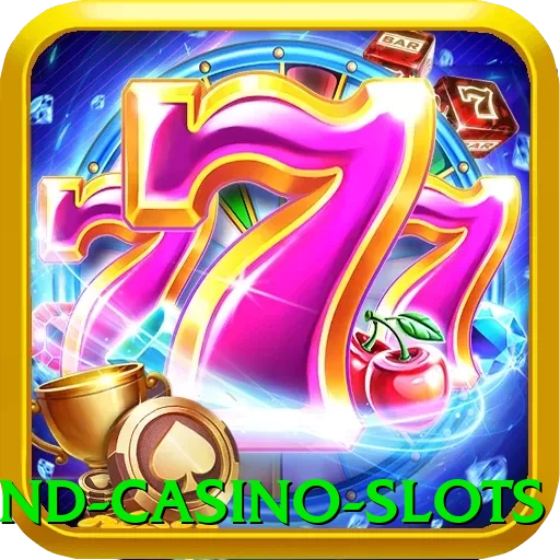 nn4 Legend - Casino &amp; Slots - apk