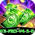 ok588 Slots Pro v4.3.0