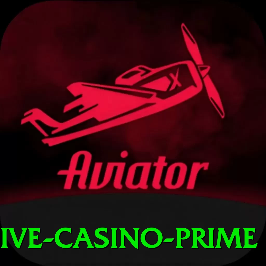 okokbro Live Casino Prime - pk