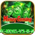 pg00 Jackpot King v3.9.5