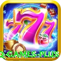 pgq Games Plus