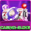 pgyes King - Casino & Slots