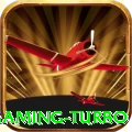 pppboi - Gaming Turbo
