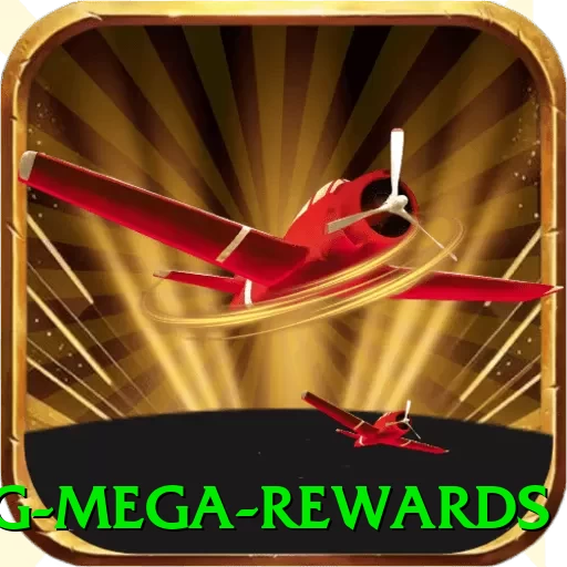 qqpg Mega Rewards - game