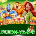 rr123 - Prime Edition v2.8.0