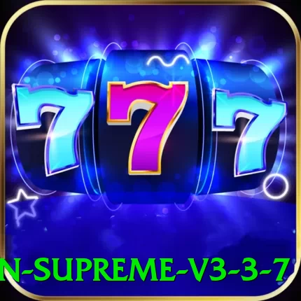 v5v5 Earn Supreme v3.3.7 - apk