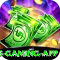 valeu777 Plus Gaming App