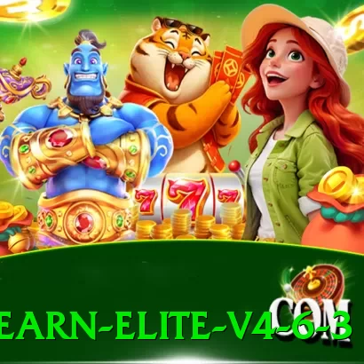 w777 Earn Elite v4.6.3 - apk