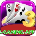 win140 Prime Gaming App