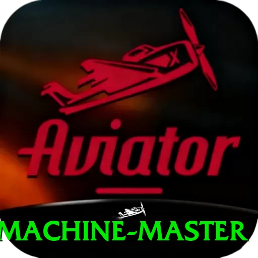 wwbb Slot Machine Master - apk