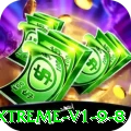 xx77 Earn Extreme v1.9.8